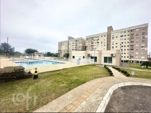 Image 15 - 889746
