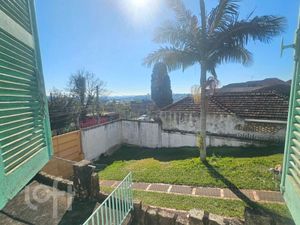 Image 3 - 889752