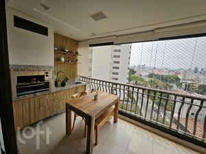 Image 1 - 889762