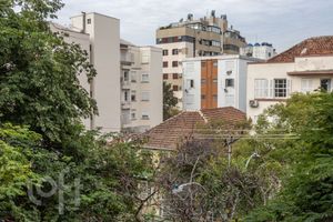 Image 24 - 889765