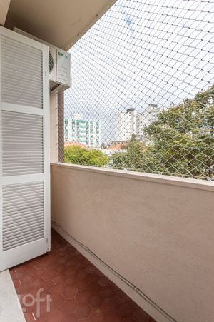 Image 18 - 889765