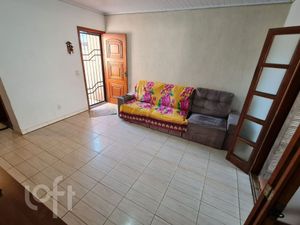 Image 9 - 889768