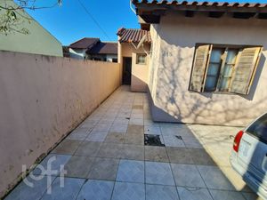 Image 3 - 889768