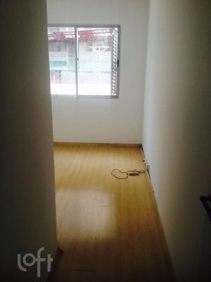 Image 3 - 889770
