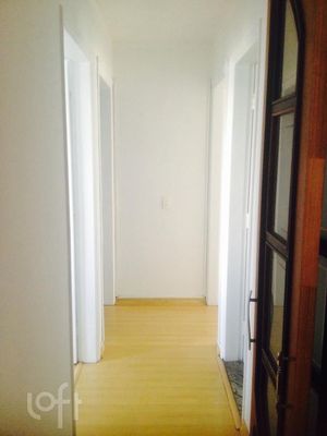 Image 9 - 889770