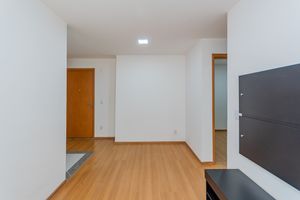 Image 4 - 889774