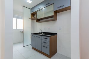 Image 19 - 889774