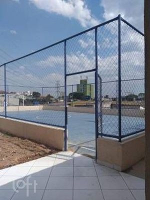 Image 9 - 889775