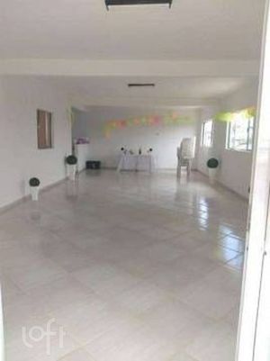 Image 11 - 889775