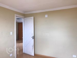 Image 7 - 889775