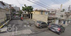 Image 13 - 889775