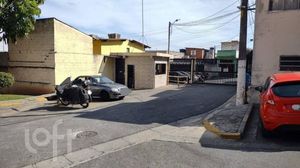 Image 14 - 889775