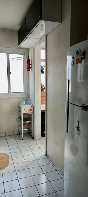 Image 9 - 889777