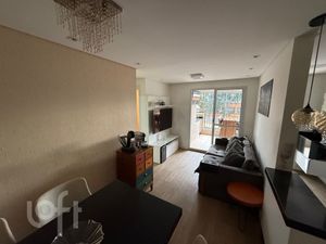 Image 7 - 889778