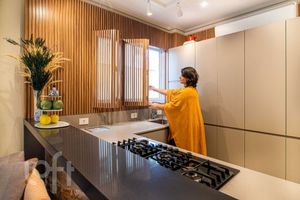 Image 15 - 889788