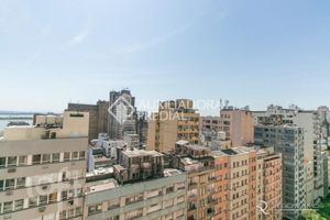 Image 15 - 889793