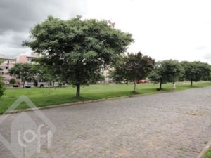 Image 9 - 889805