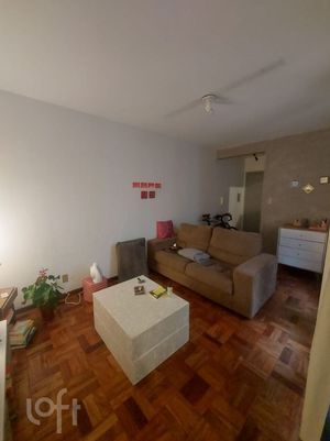 Image 15 - 889808