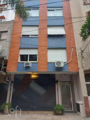 Image 12 - 889808