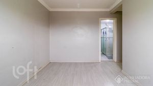 Image 19 - 889813