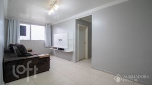 Image 7 - 889813