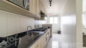 Image 11 - 889813