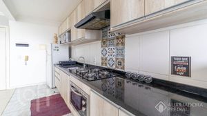 Image 13 - 889813