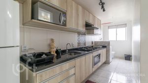 Image 12 - 889813