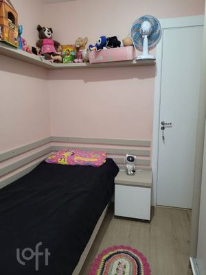 Image 3 - 889912