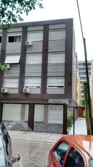 Image 0 - 889913