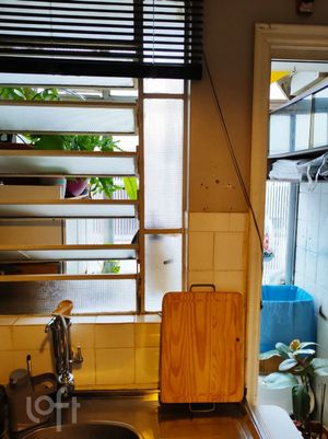 Image 14 - 889913