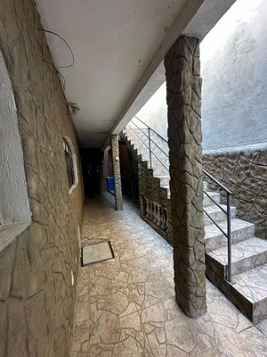 Image 13 - 889917