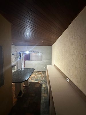 Image 1 - 889917