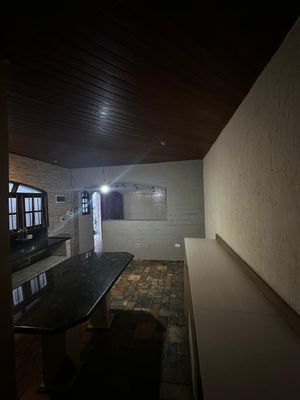 Image 25 - 889917