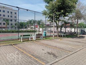 Image 25 - 889925