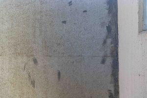 Image 27 - 889930