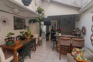 Image 39 - 889935