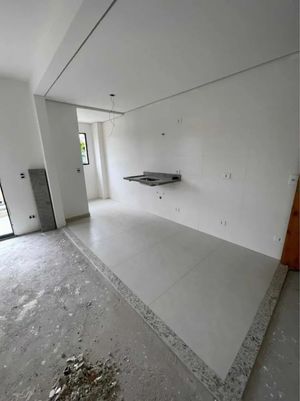 Image 1 - 889940