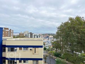 Image 38 - 889942