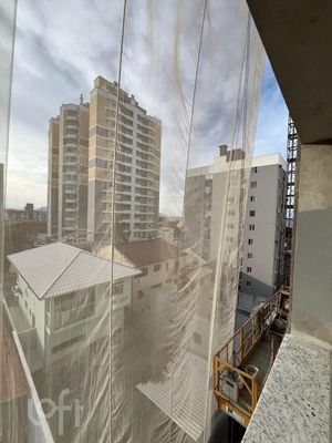 Image 8 - 889947