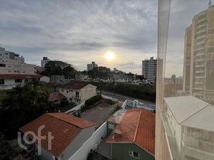 Image 9 - 889947