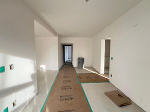 Image 2 - 889947