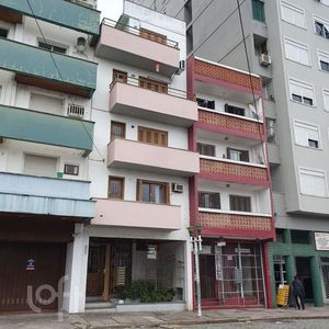 Image 21 - 889952