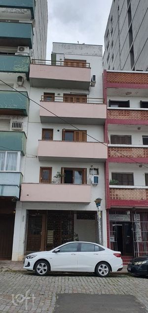 Image 22 - 889952