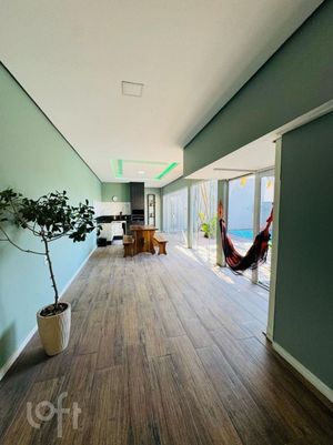 Image 9 - 889953