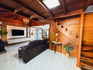 Image 3 - 889953