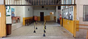 Image 11 - 889957