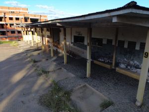 Image 9 - 889957