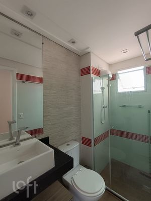 Image 9 - 889958