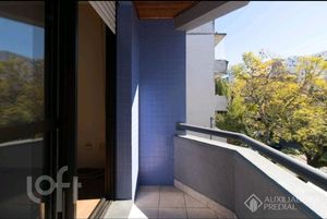 Image 13 - 889963